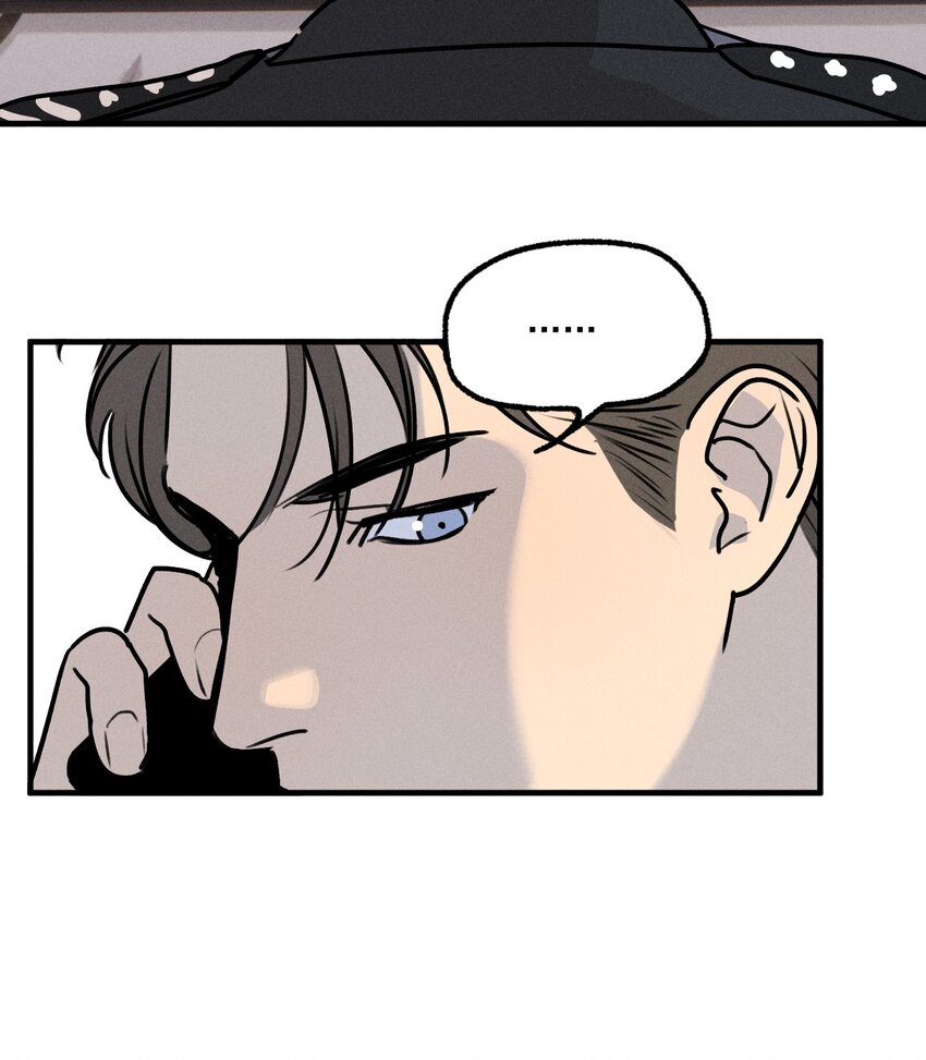 第54话 风口浪尖(1/2)-第59话