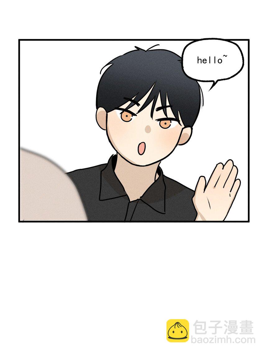 第56话 消散的泡沫-第61话