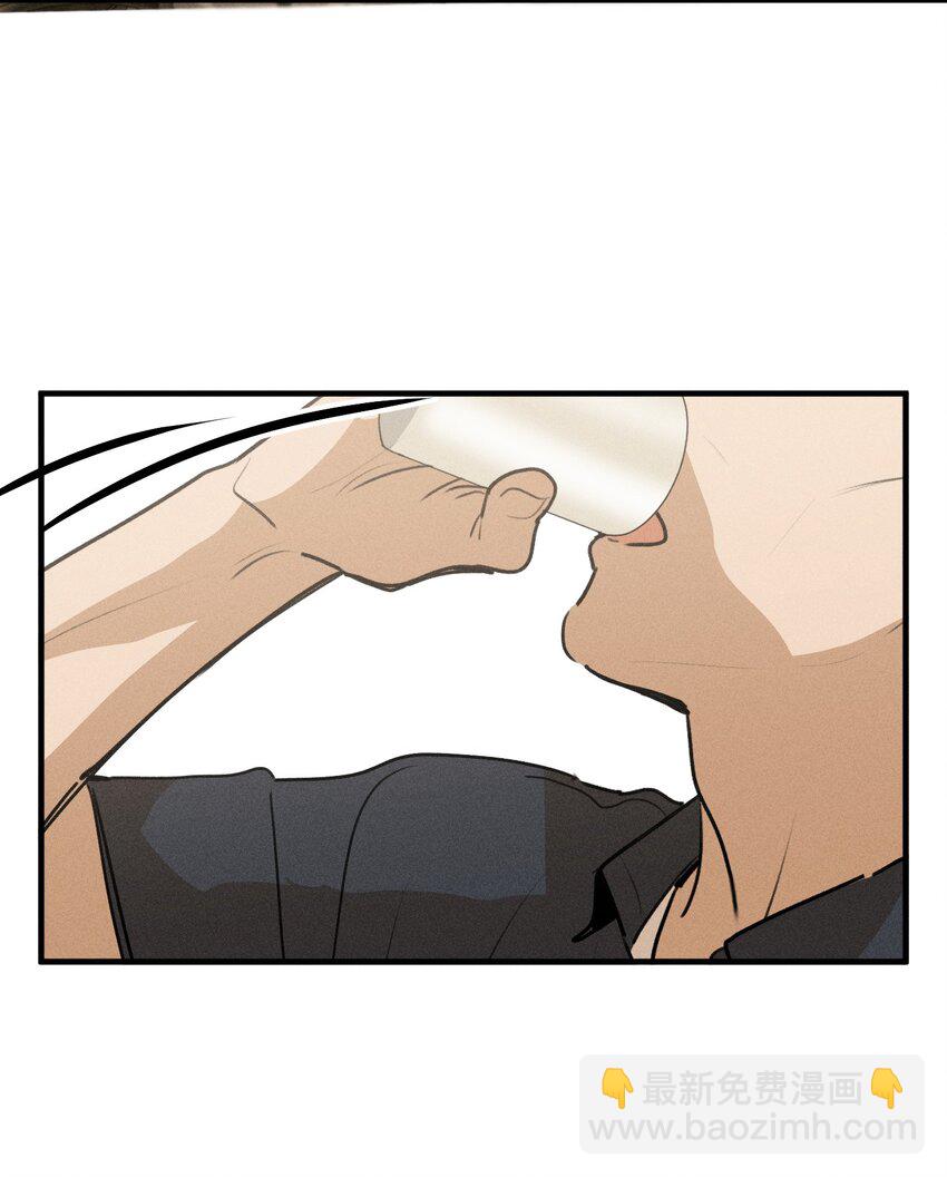 第56话 消散的泡沫-第61话