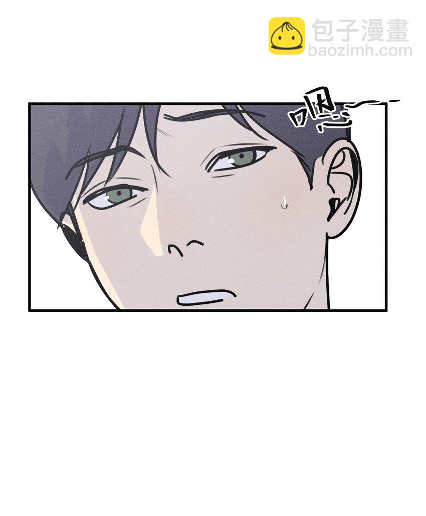 第58话 报案人-第63话