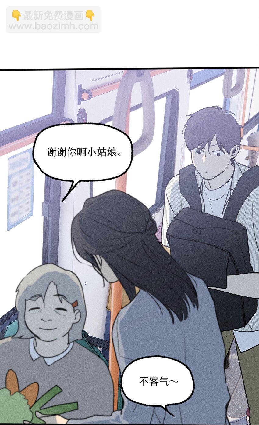 第58话 报案人-第63话