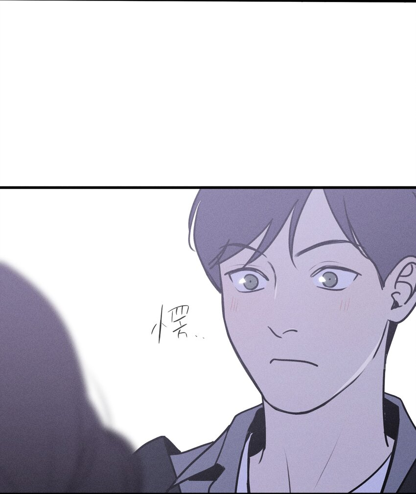 第58话 报案人-第63话