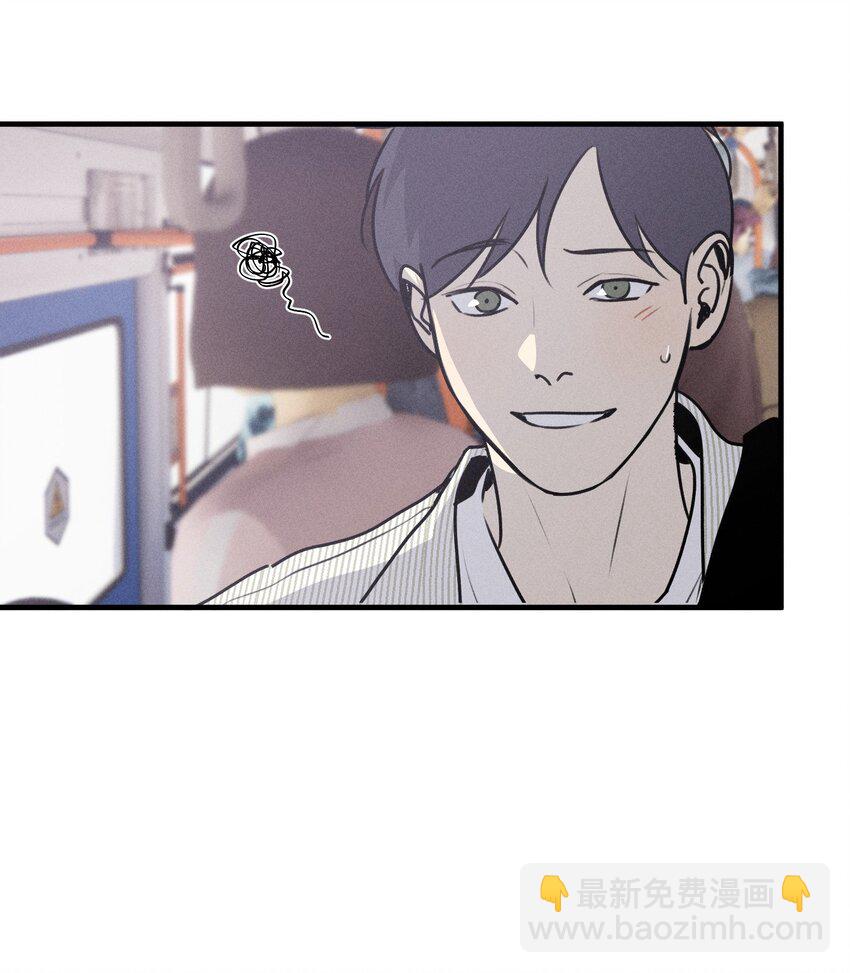 第58话 报案人-第63话