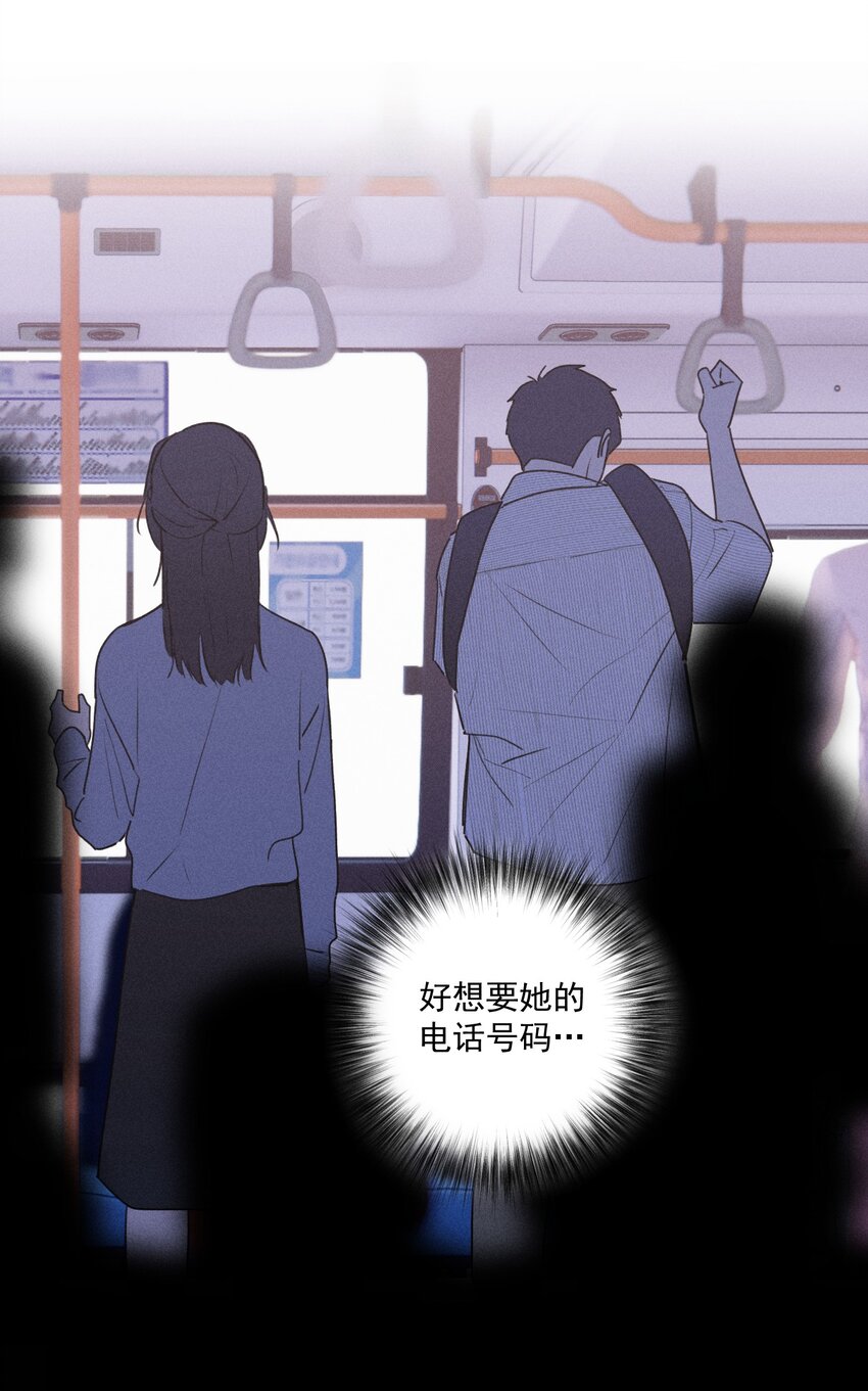 第58话 报案人-第63话