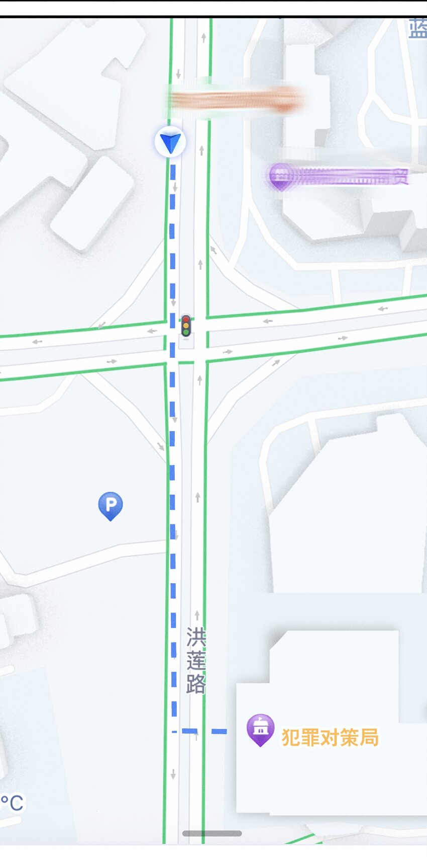 第58话 报案人-第63话