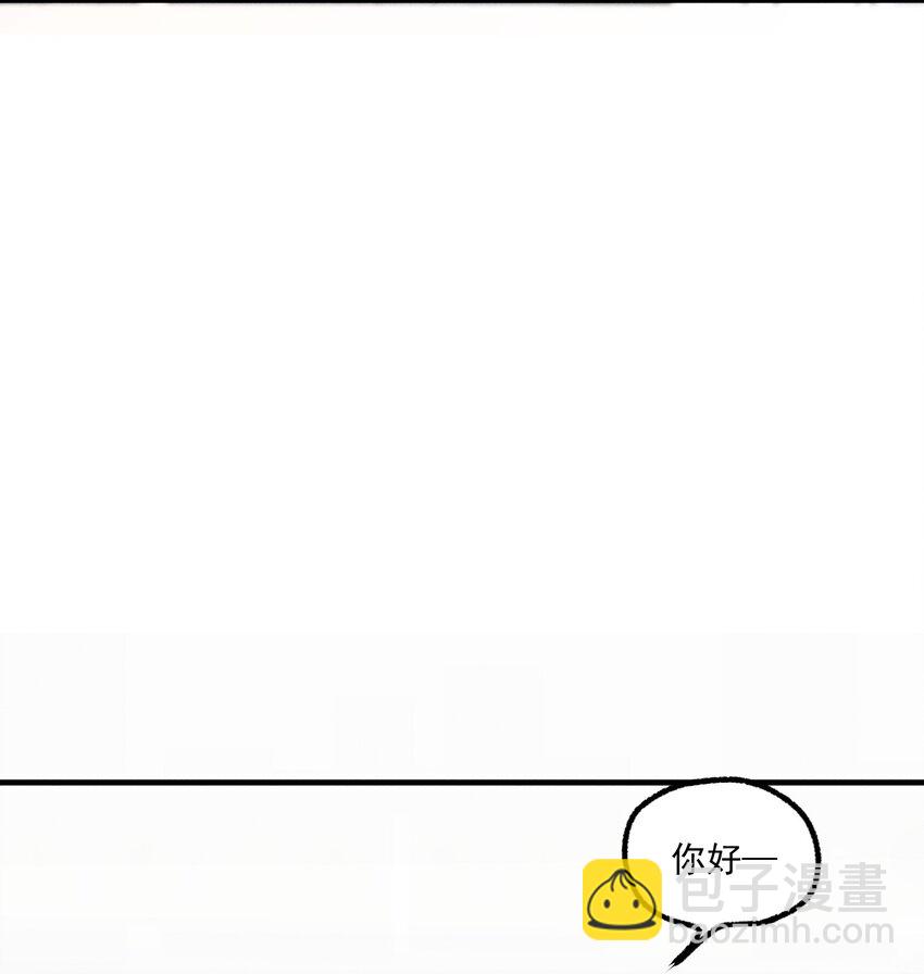 第58话 报案人-第63话