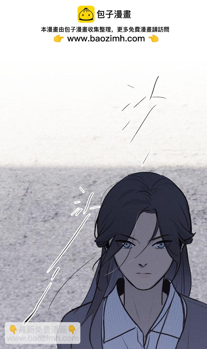 第58话 报案人-第63话