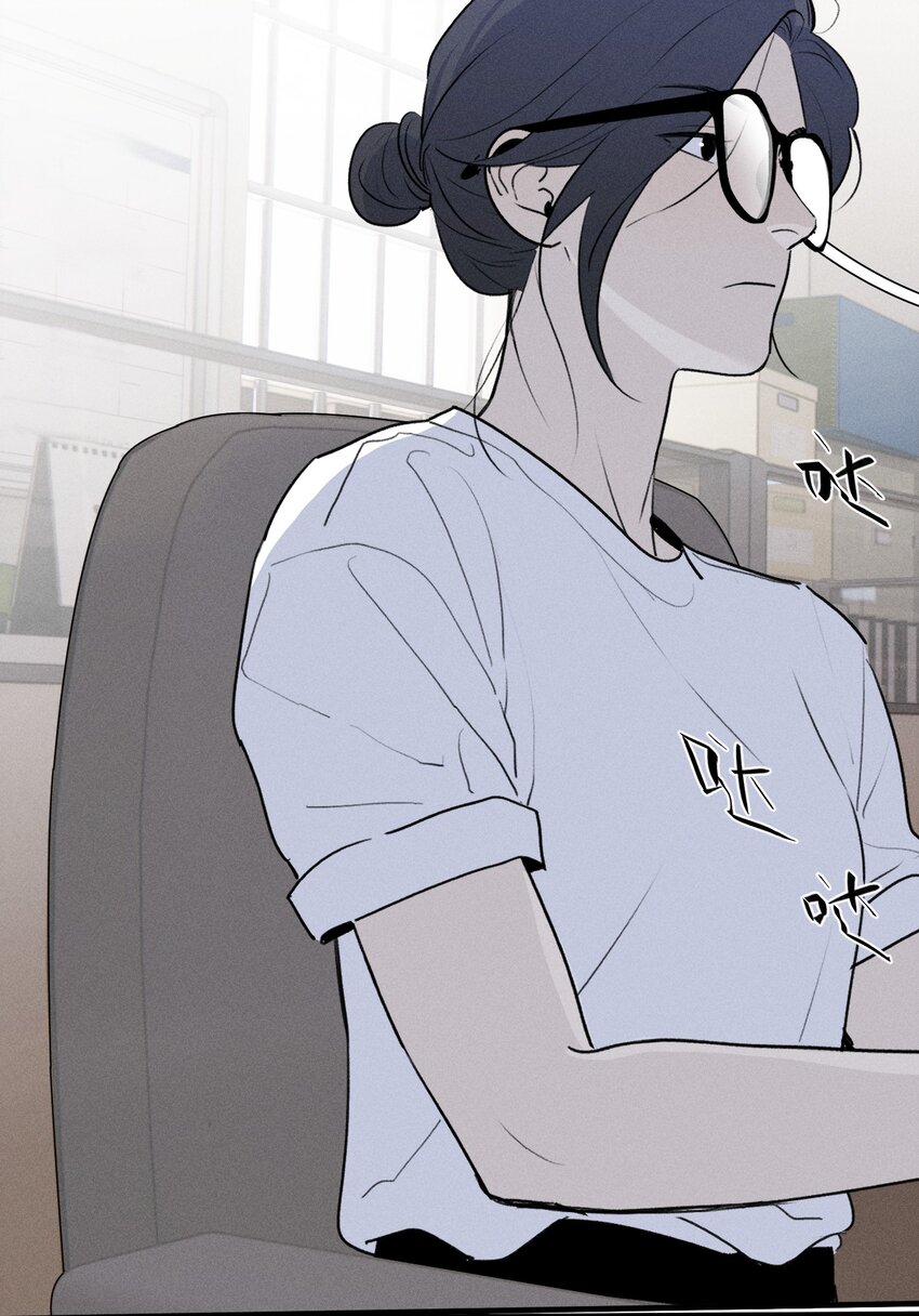 第60话 保护林鑫鑫-第65话