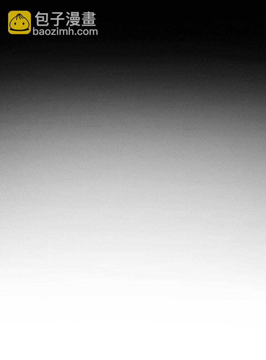 第60话 保护林鑫鑫-第65话