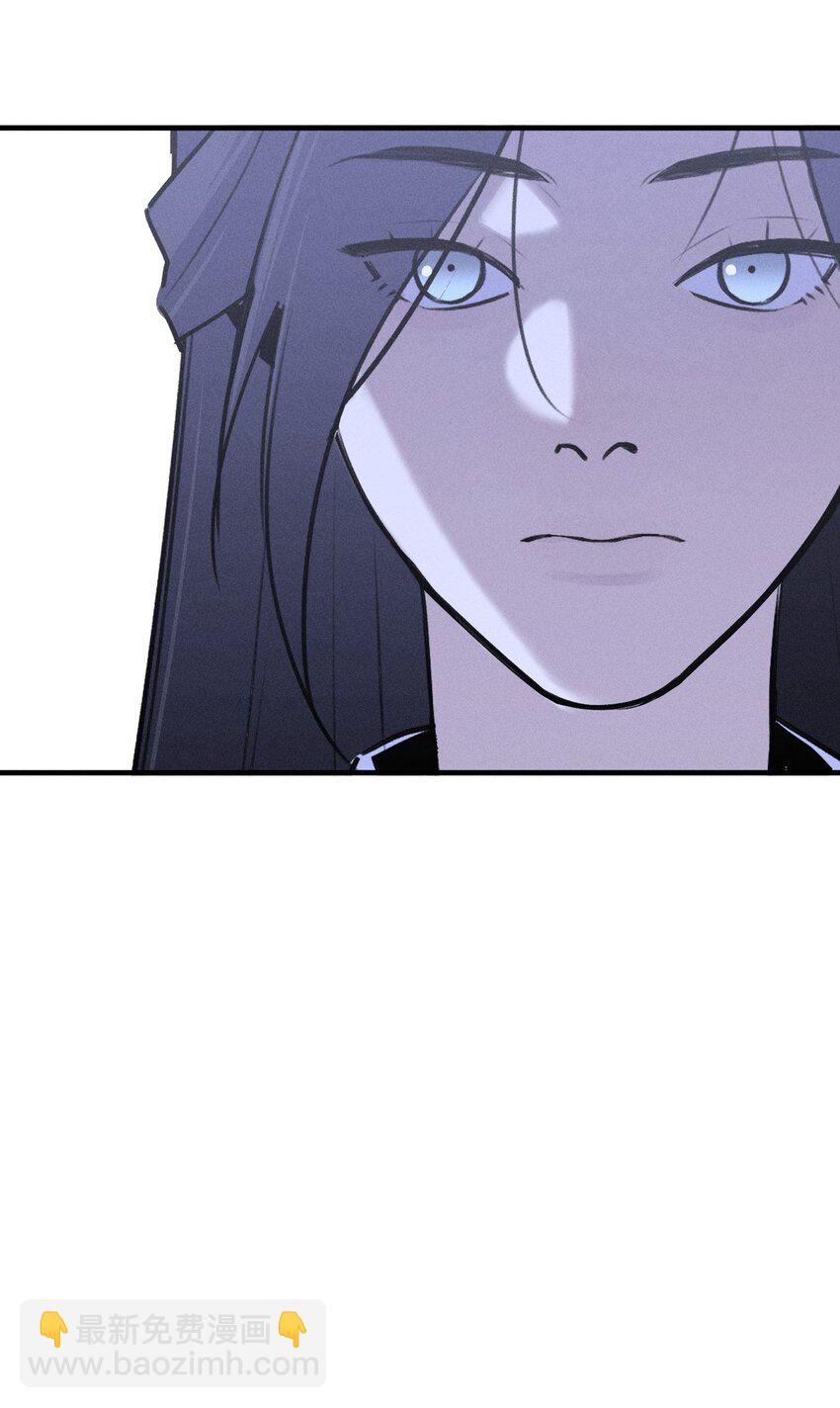 第60话 保护林鑫鑫-第65话