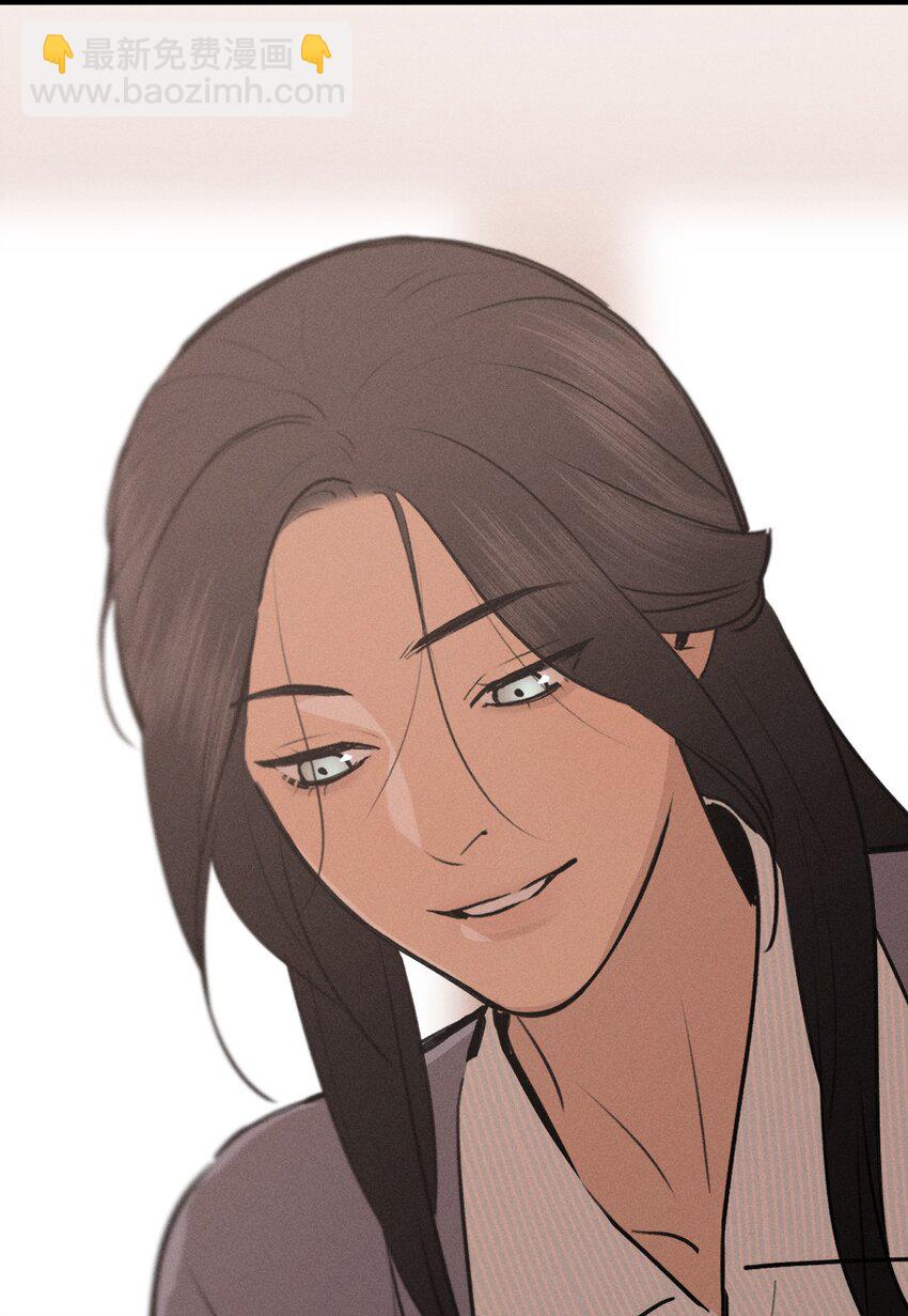 第61话 保护林鑫鑫（下）-第67话