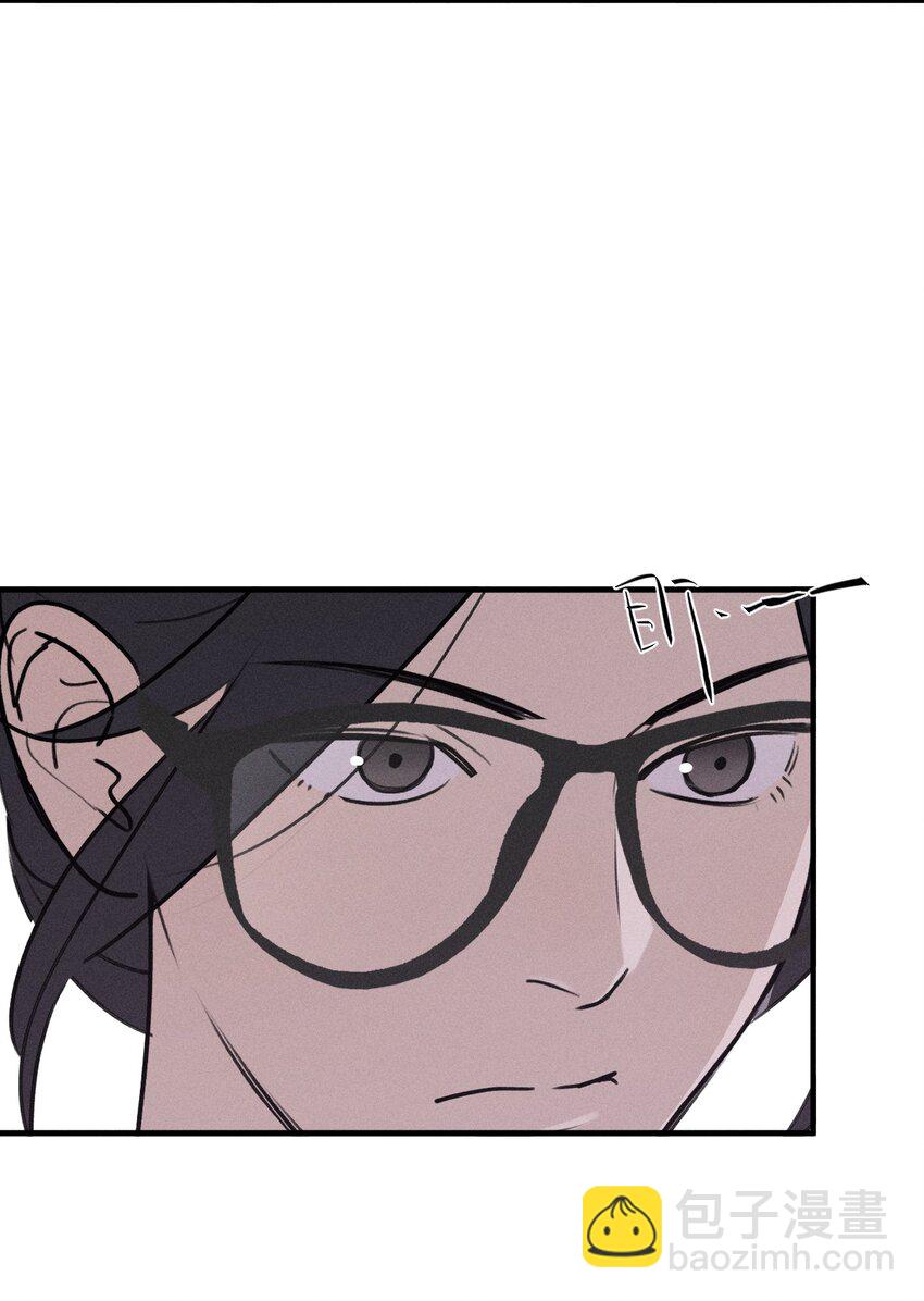 第61话 保护林鑫鑫（下）-第67话