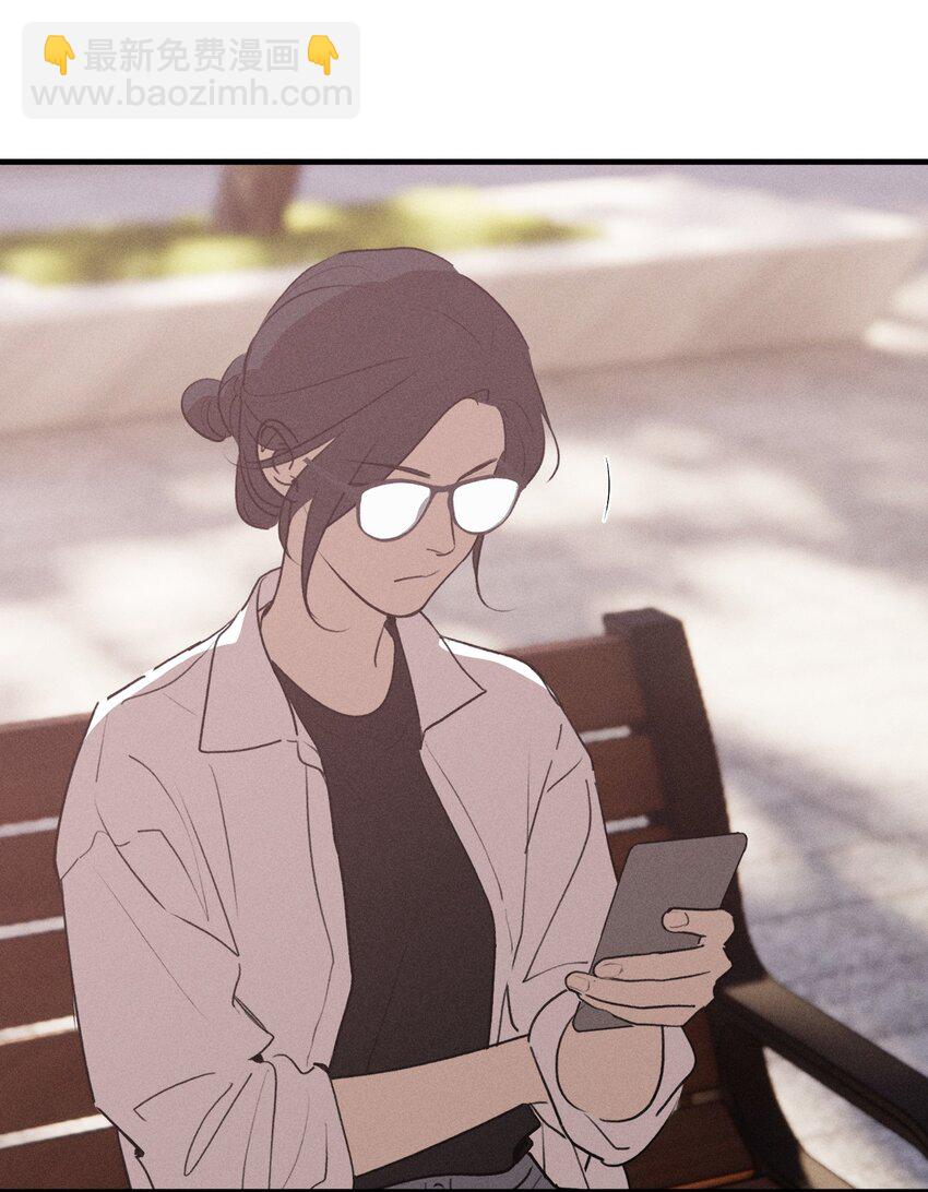 第61话 保护林鑫鑫（下）-第67话