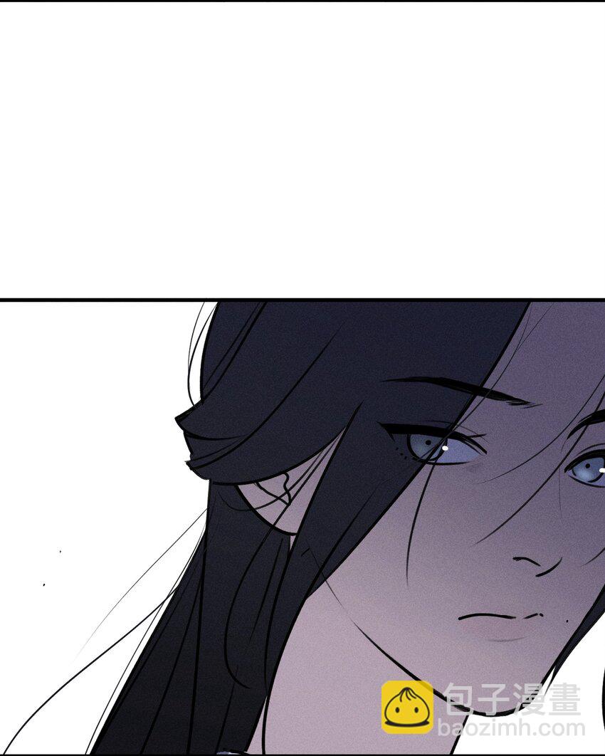 第65话 恐吓者-第71话