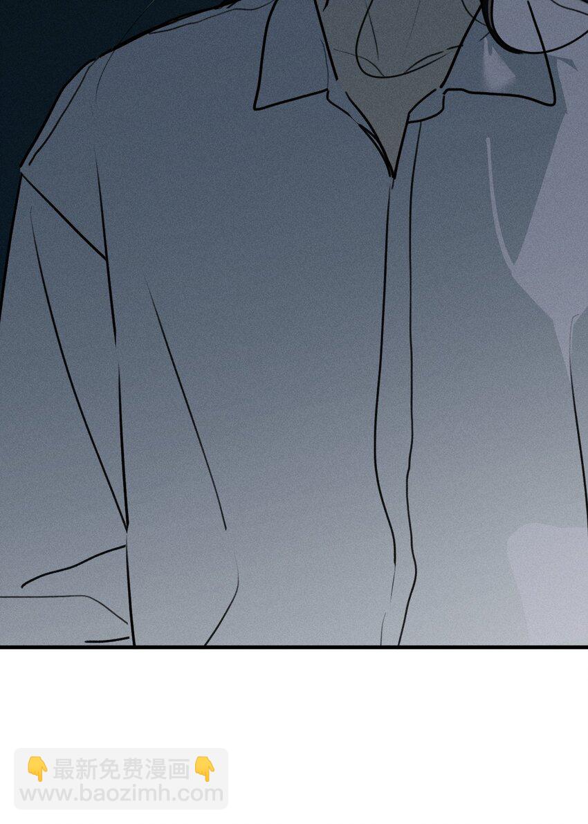 第65话 恐吓者-第71话