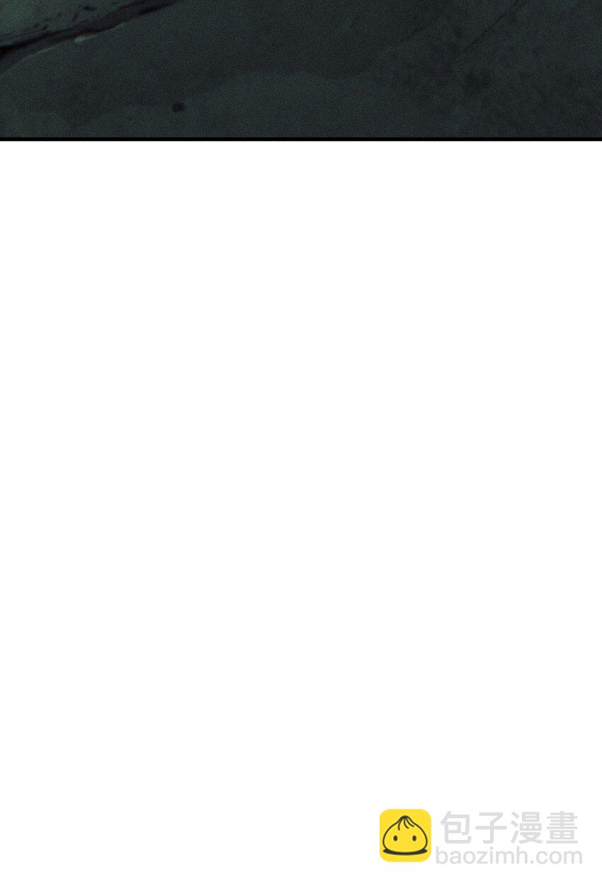 第65话 恐吓者-第71话