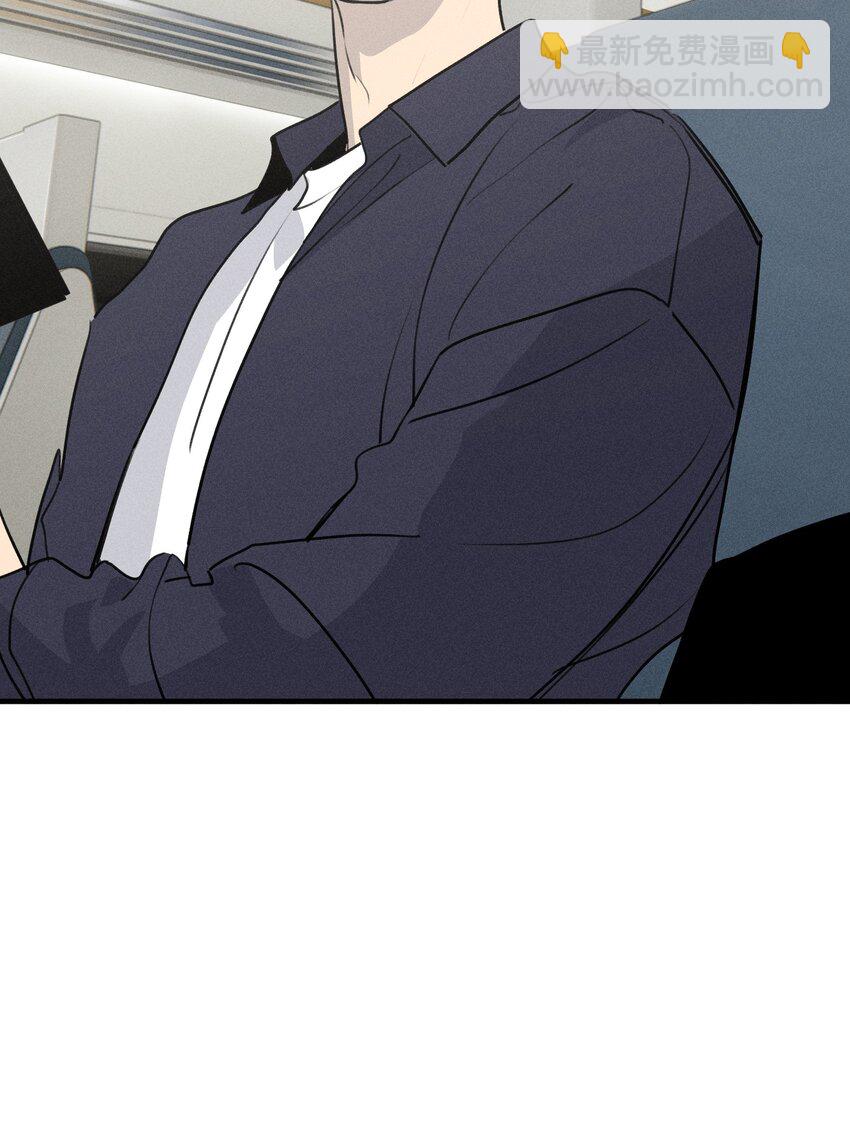 第65话 恐吓者-第71话