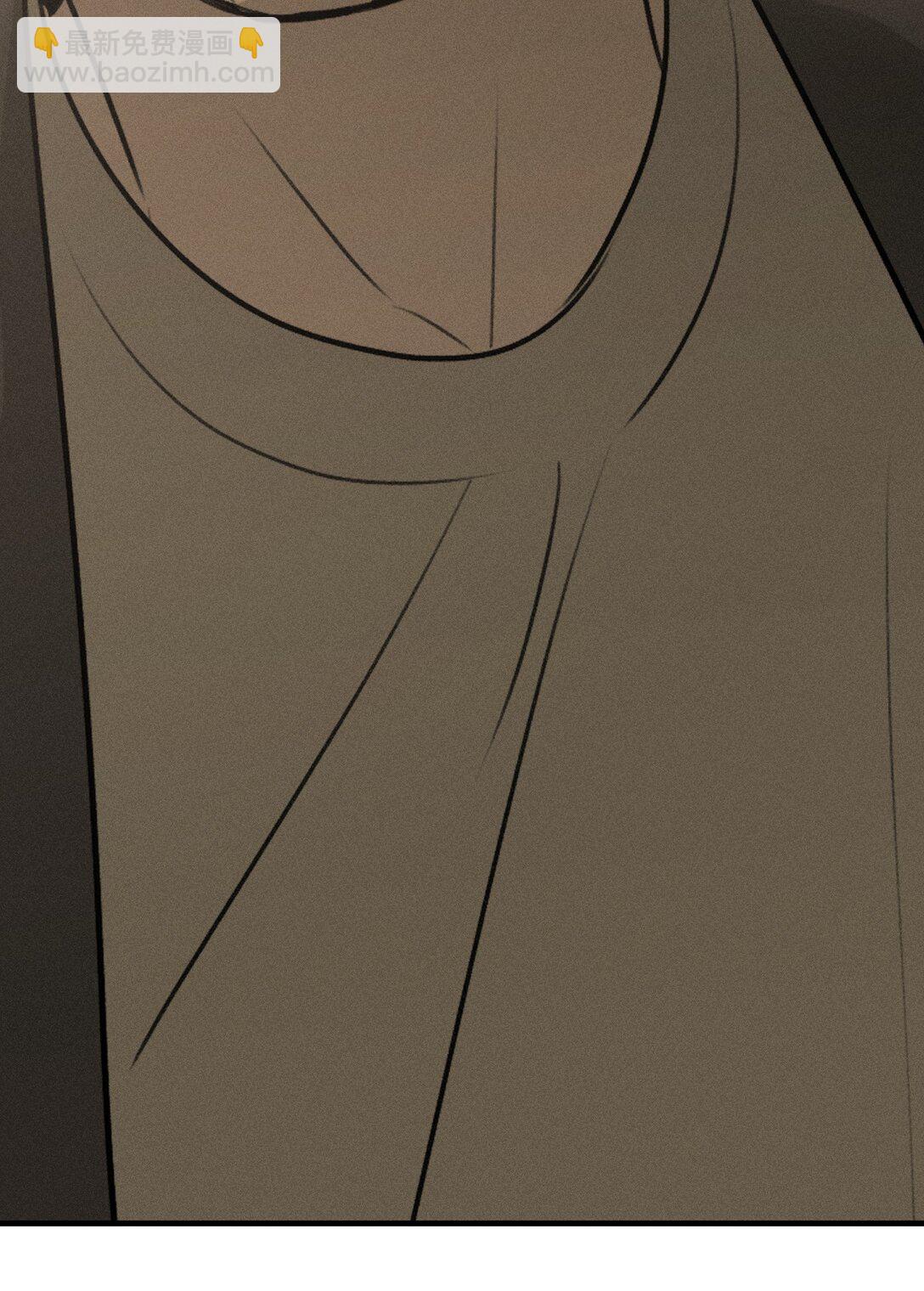 第67话 泥潭中的百合花(1/2)-第73话