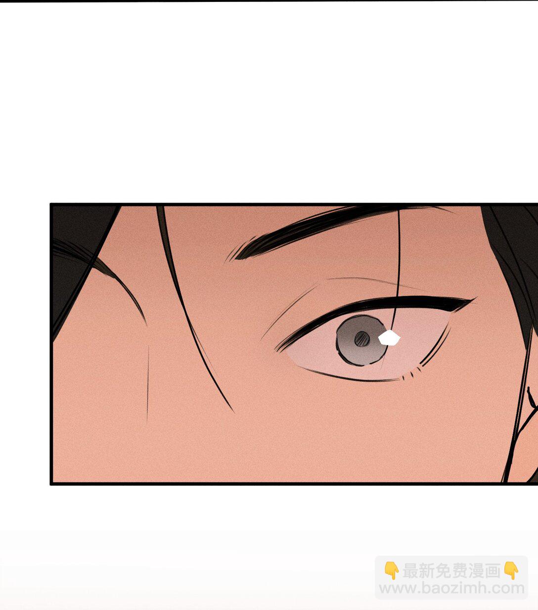 第67话 泥潭中的百合花(1/2)-第73话