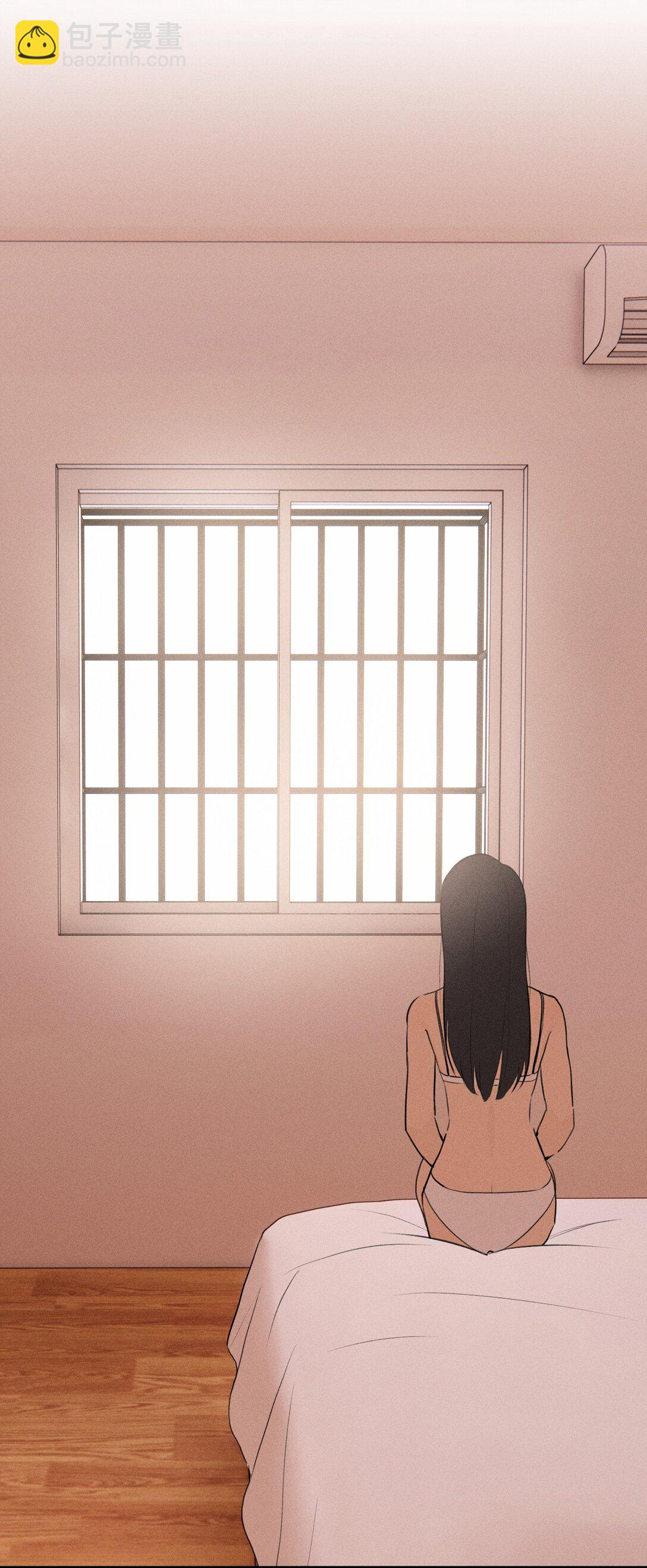 第67话 泥潭中的百合花(1/2)-第73话