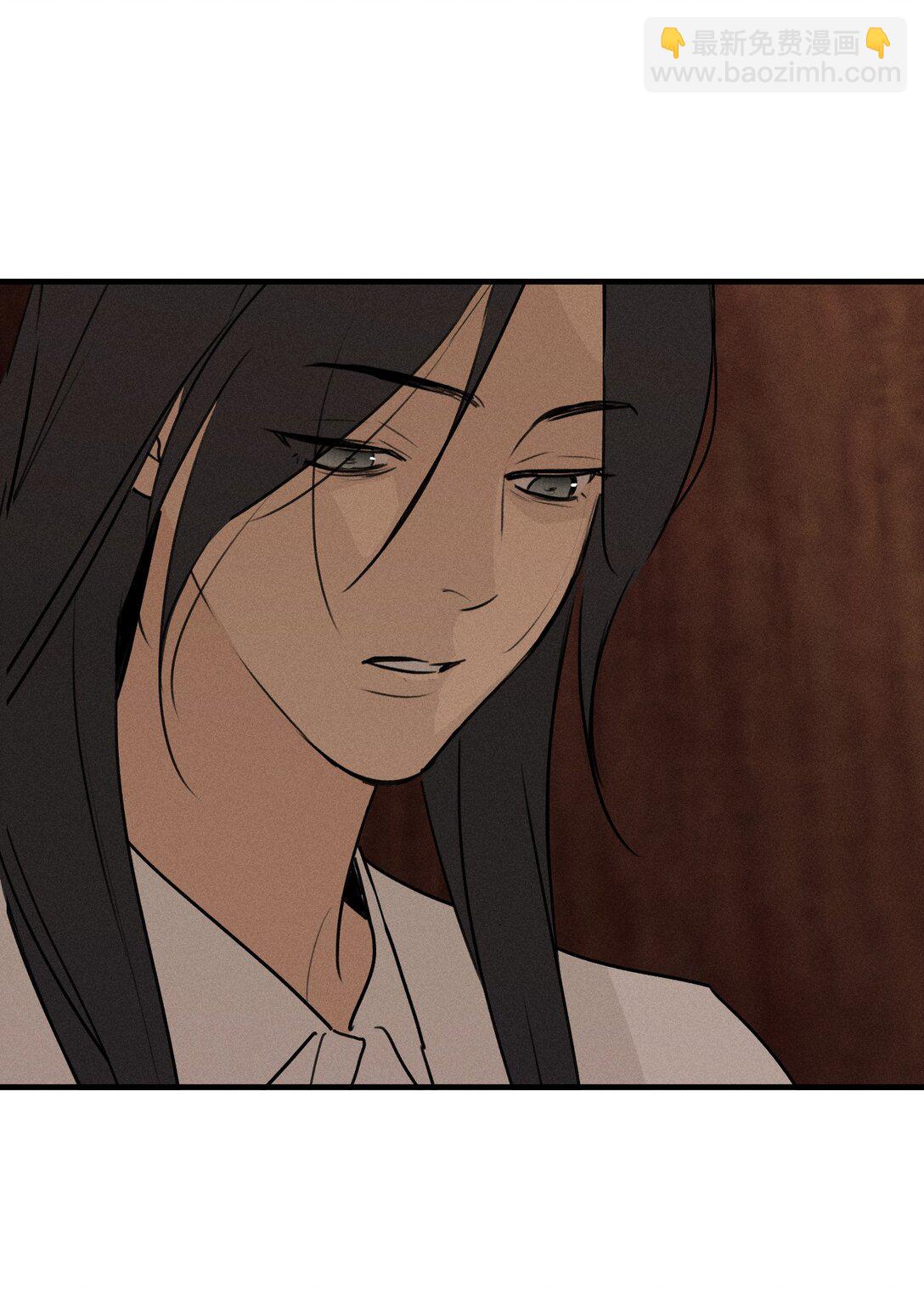 第67话 泥潭中的百合花(1/2)-第73话