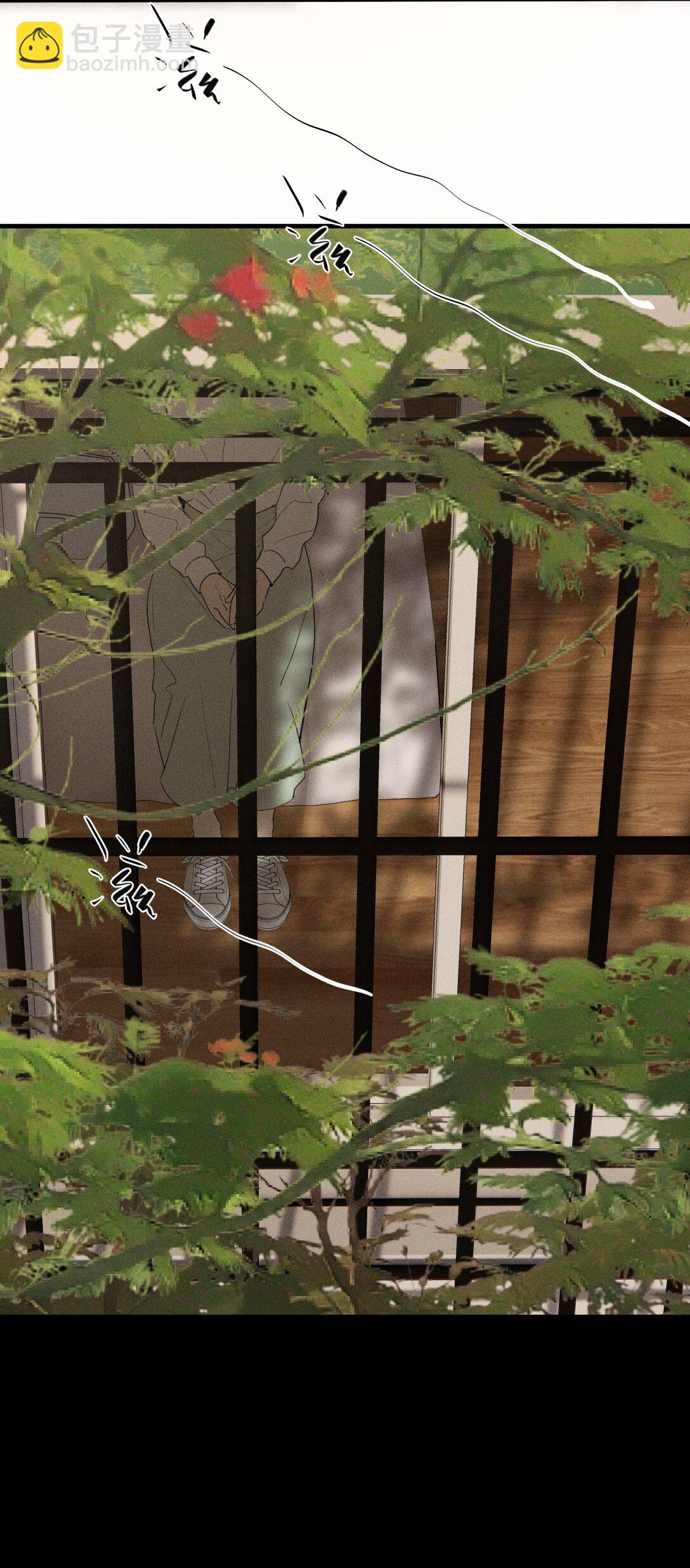 第67话 泥潭中的百合花(1/2)-第73话