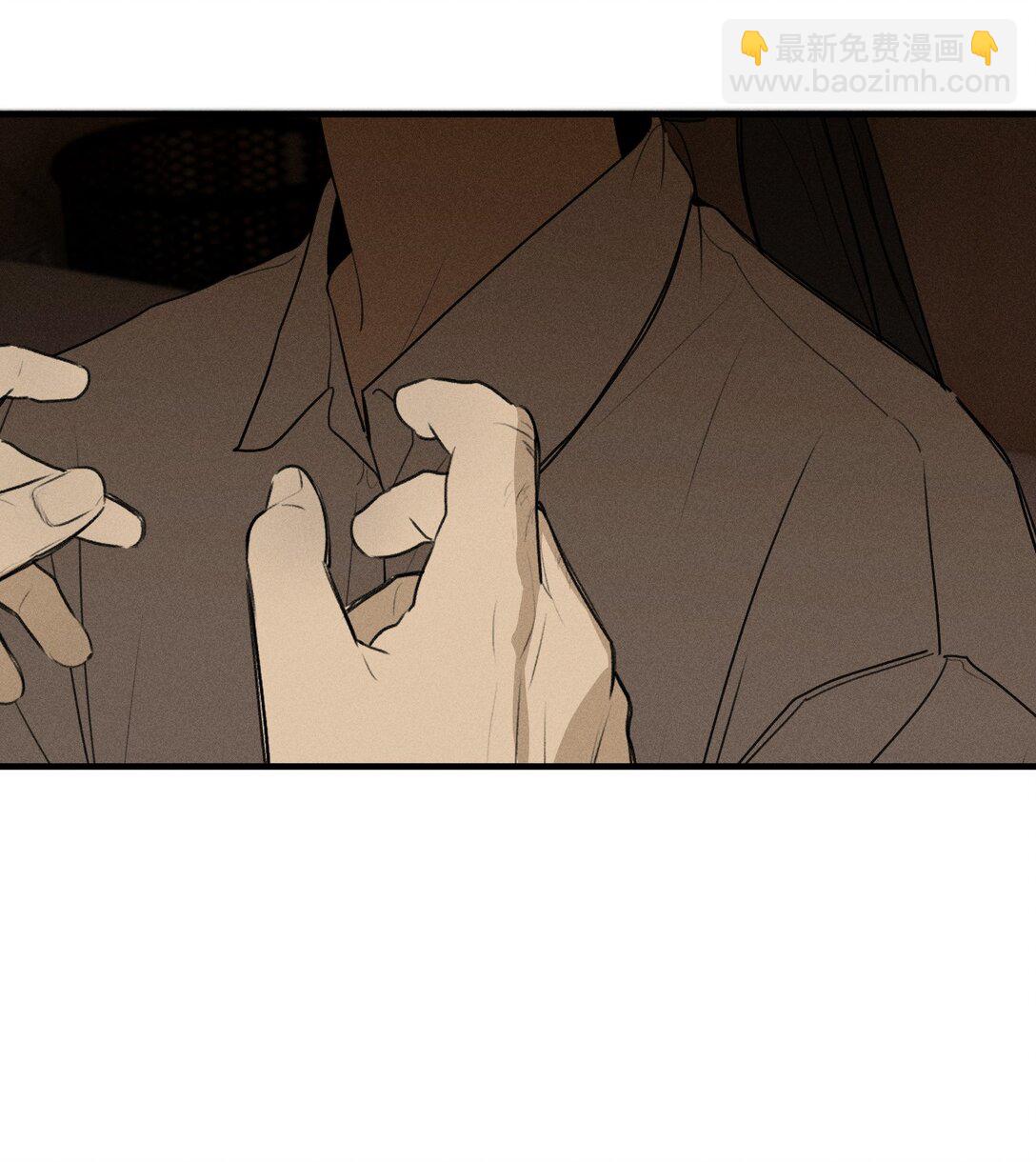 第67话 泥潭中的百合花(1/2)-第73话