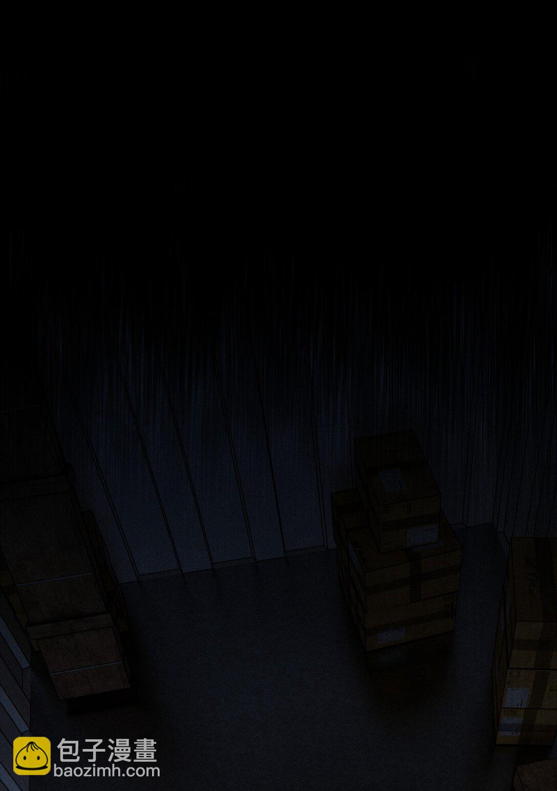 第69话 约定的晚餐（下）(1/2)-第75话