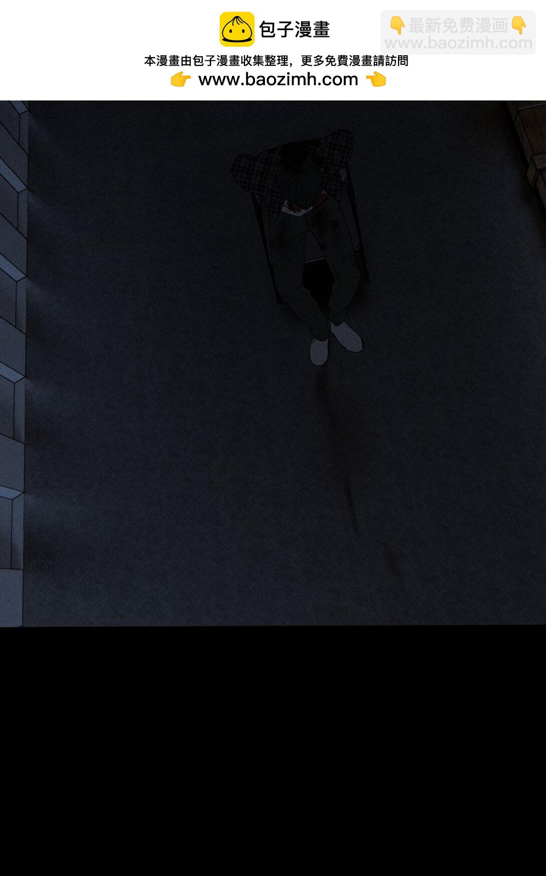 第69话 约定的晚餐（下）(1/2)-第75话