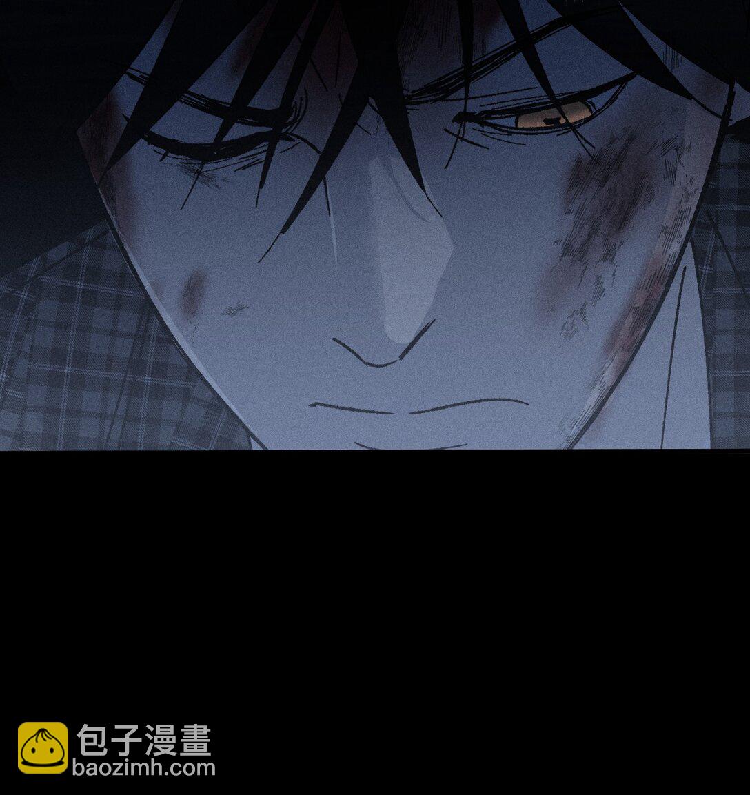 第69话 约定的晚餐（下）(1/2)-第75话