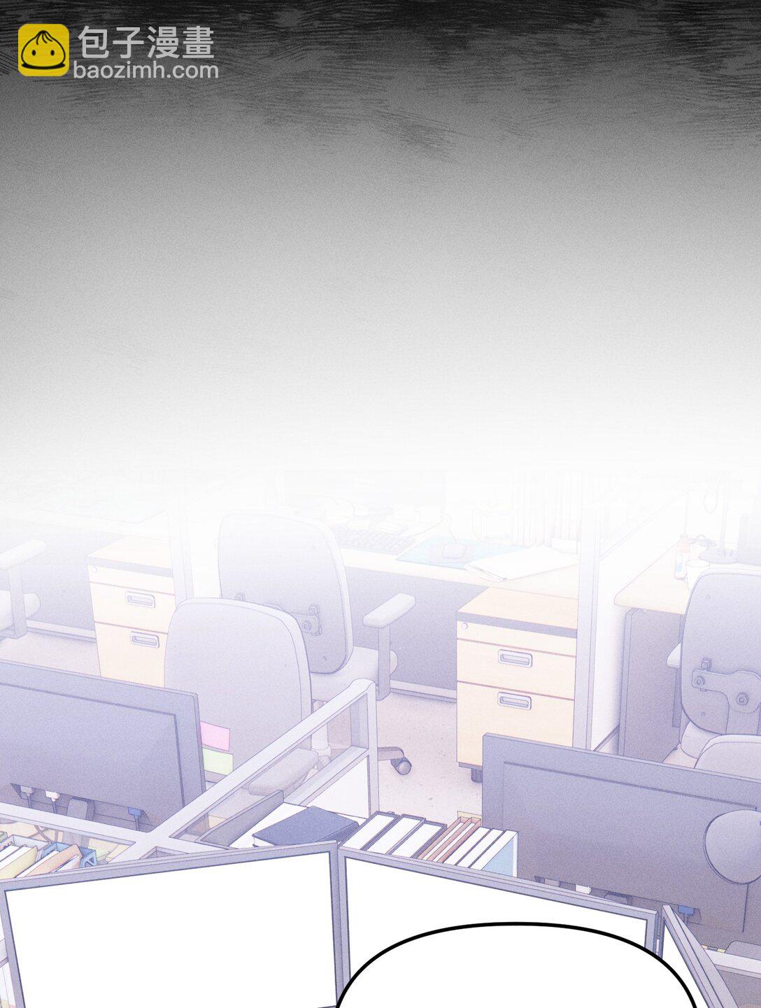 第69话 约定的晚餐（下）(1/2)-第75话