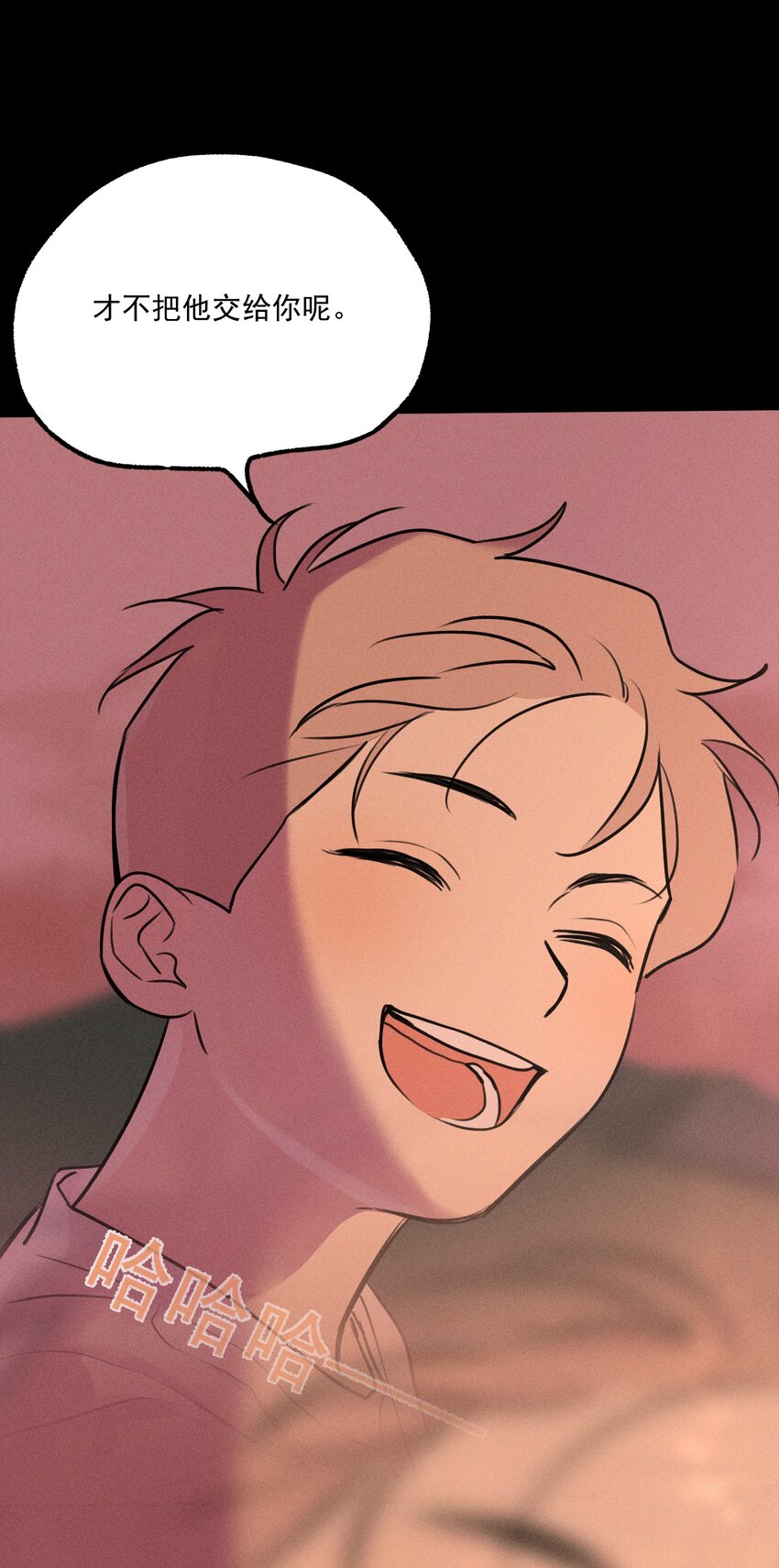 第6话 审讯室（上）-第7话