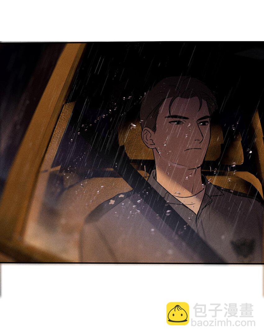 第6话 审讯室（上）-第7话