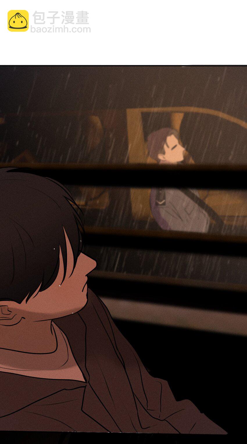 第6话 审讯室（上）-第7话