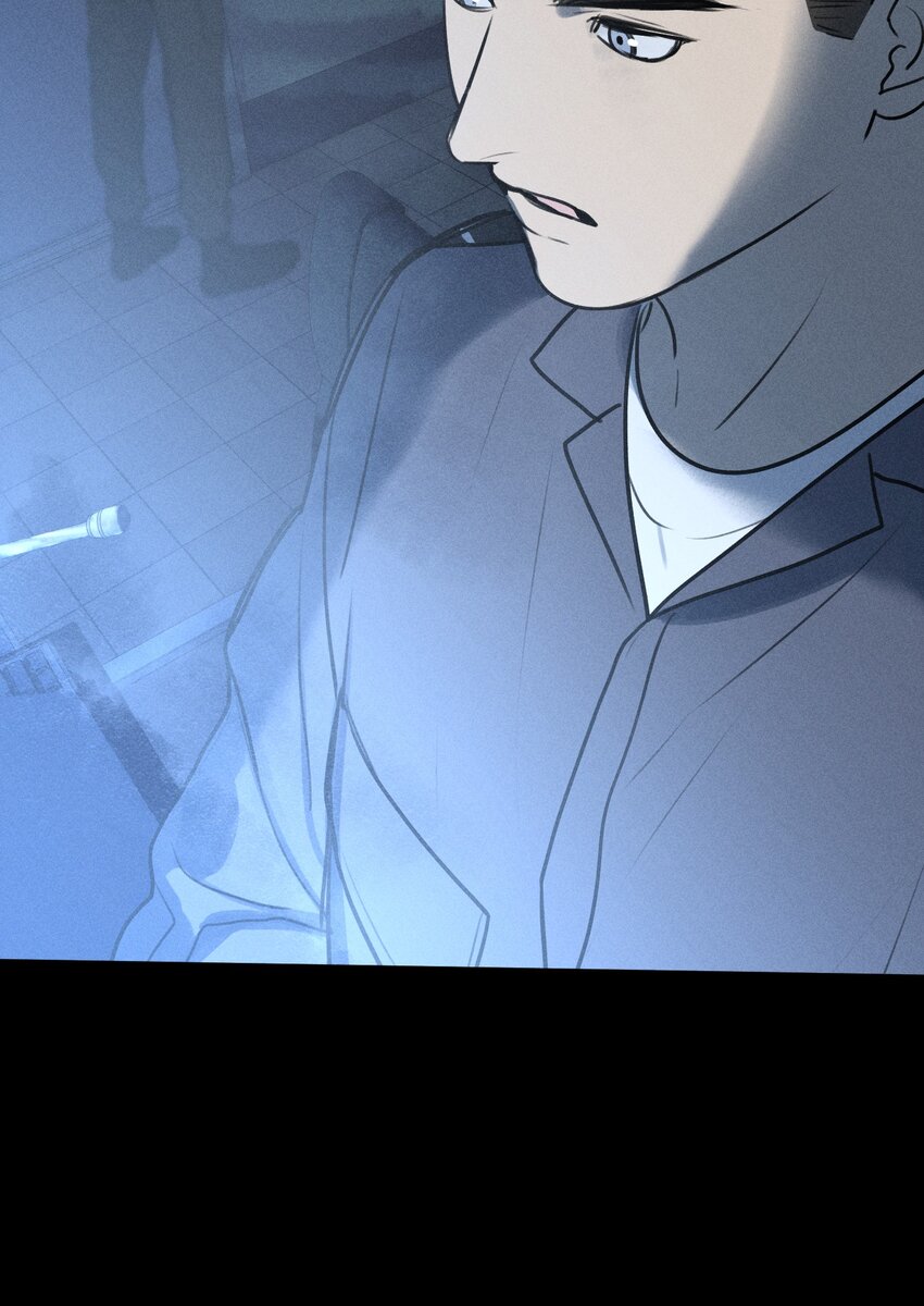 第6话 审讯室（上）-第7话