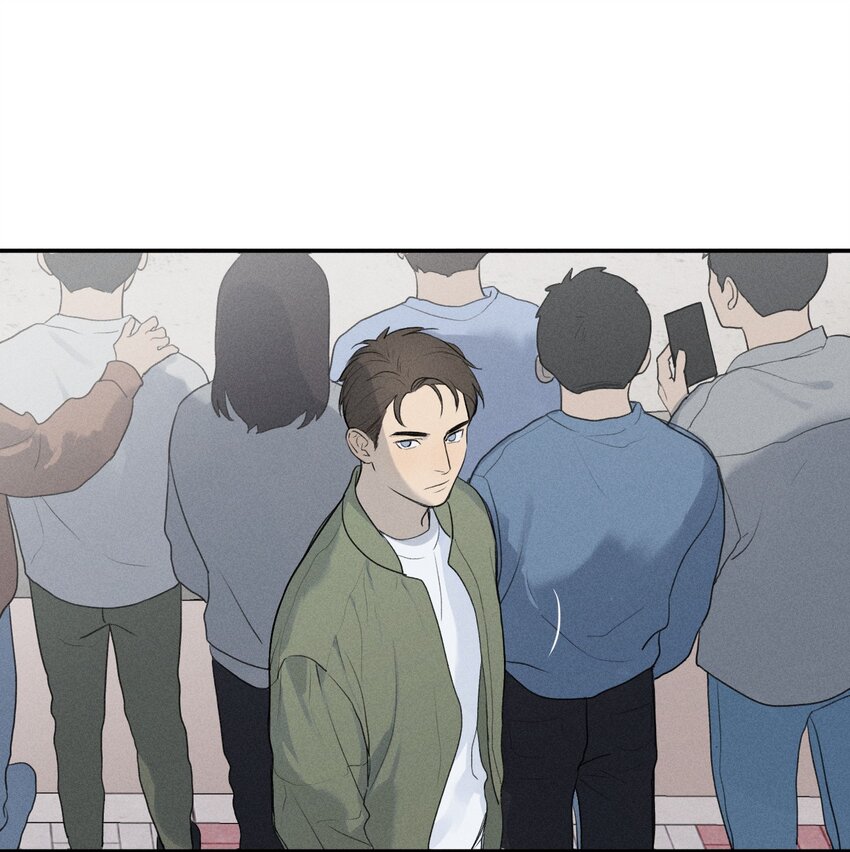 第2话 对策B组（上）(1/2)-第5话