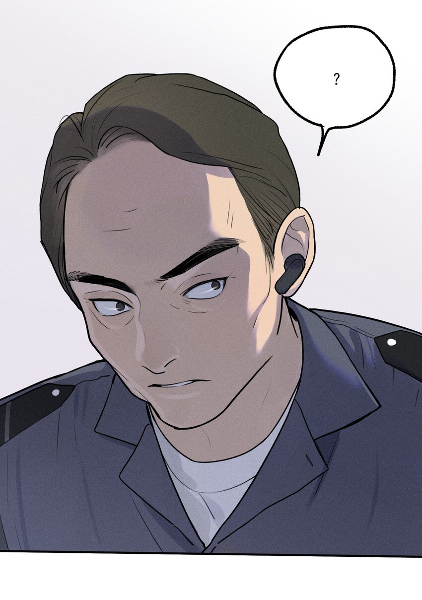 第2话 对策B组（上）(1/2)-第5话