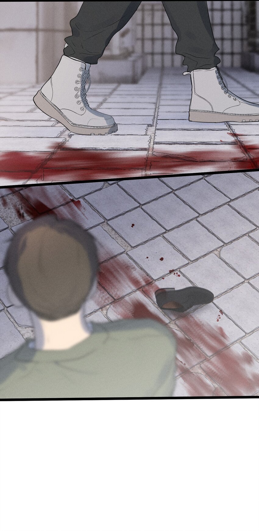 第2话 对策B组（上）(1/2)-第5话