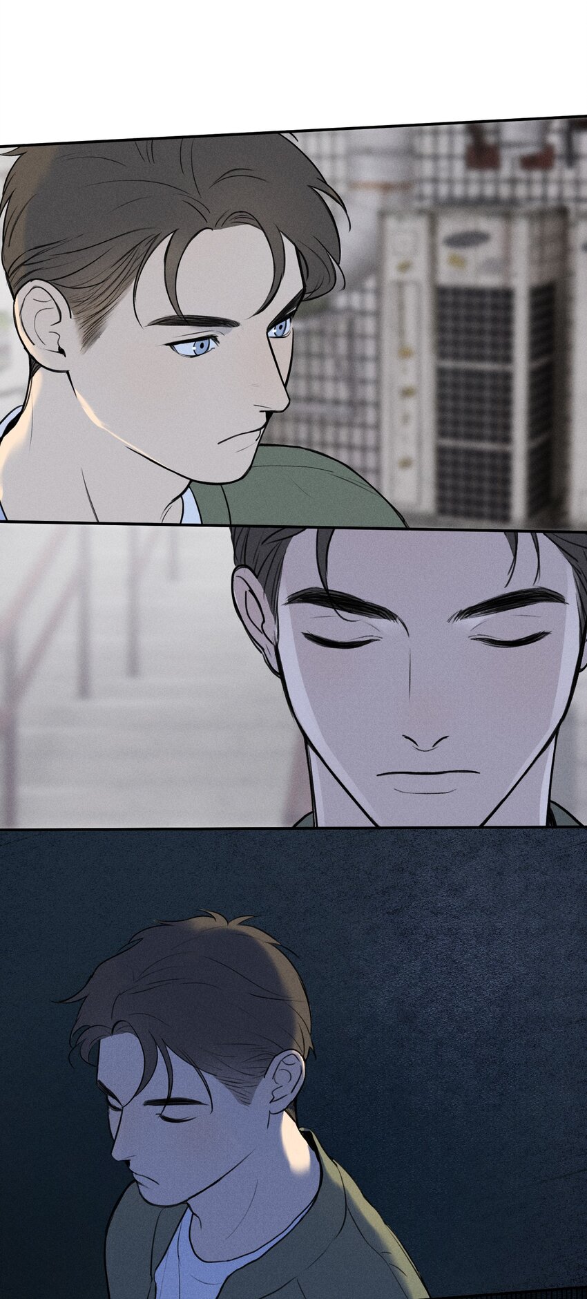 第2话 对策B组（上）(1/2)-第5话