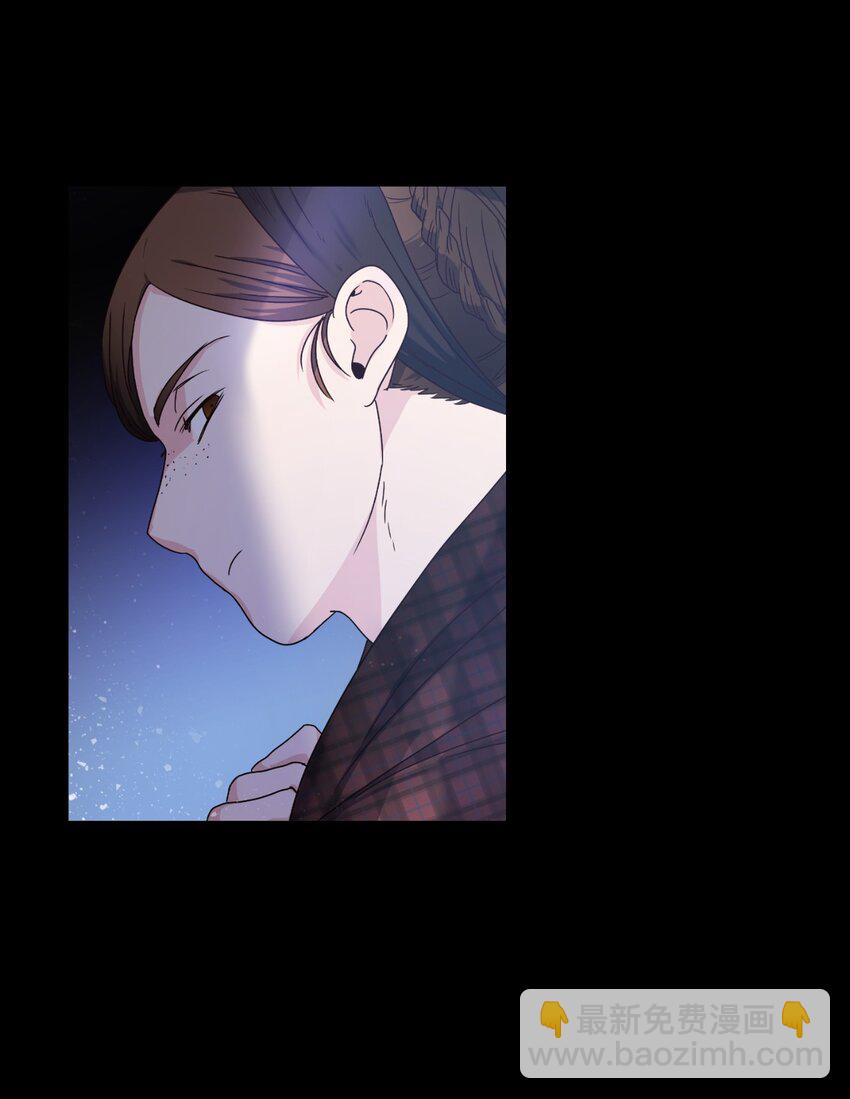 00 序章(1/2)-第1话