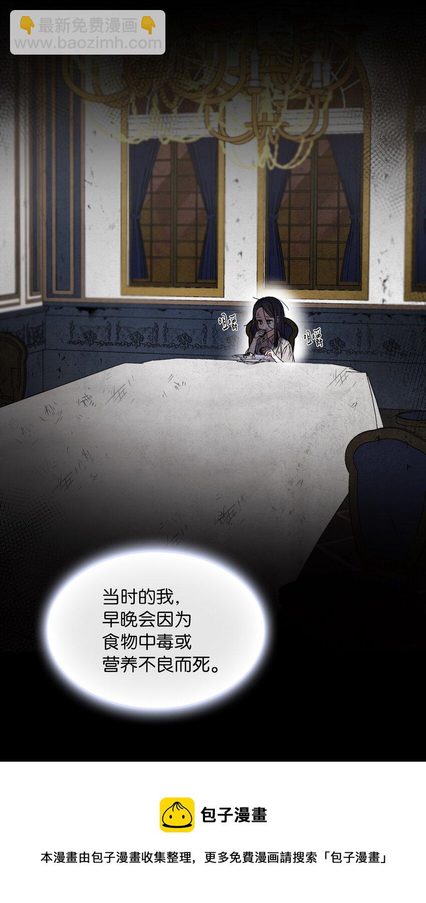 00 序章(1/2)-第1话