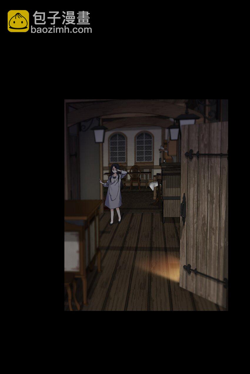 00 序章(1/2)-第1话