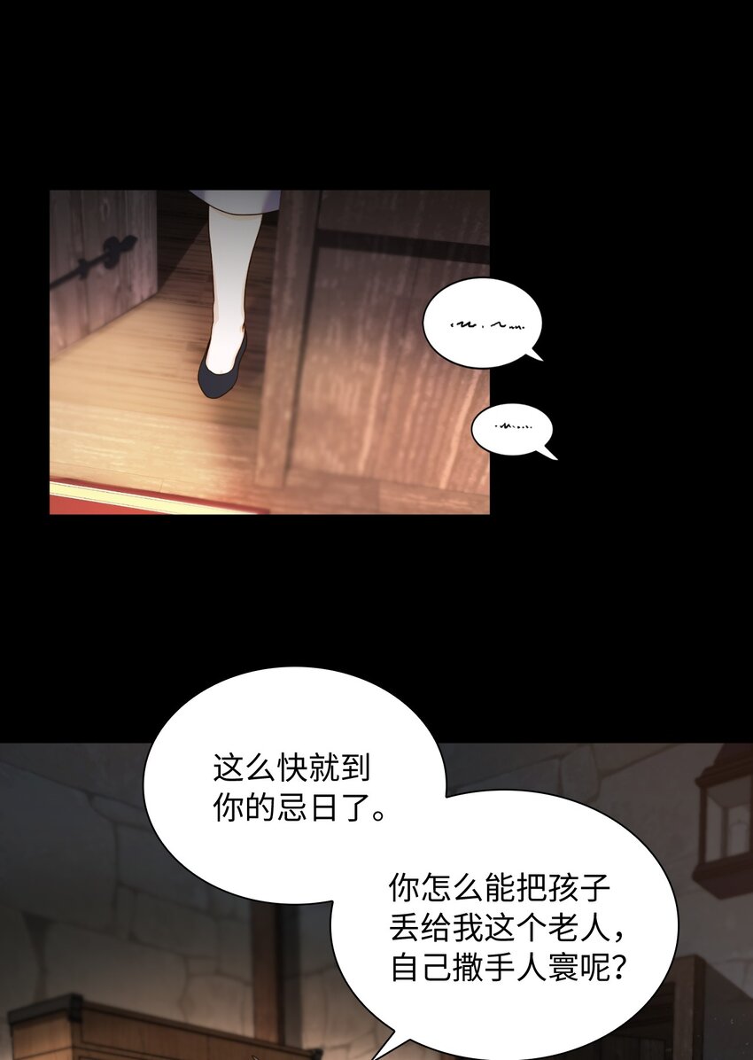 00 序章(1/2)-第1话