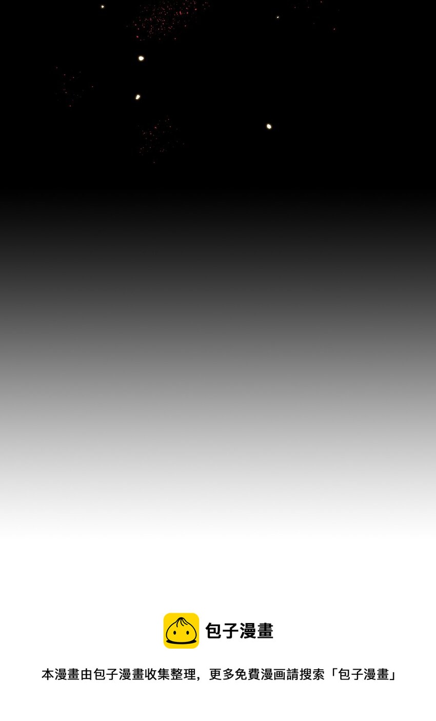 00 序章(1/2)-第1话