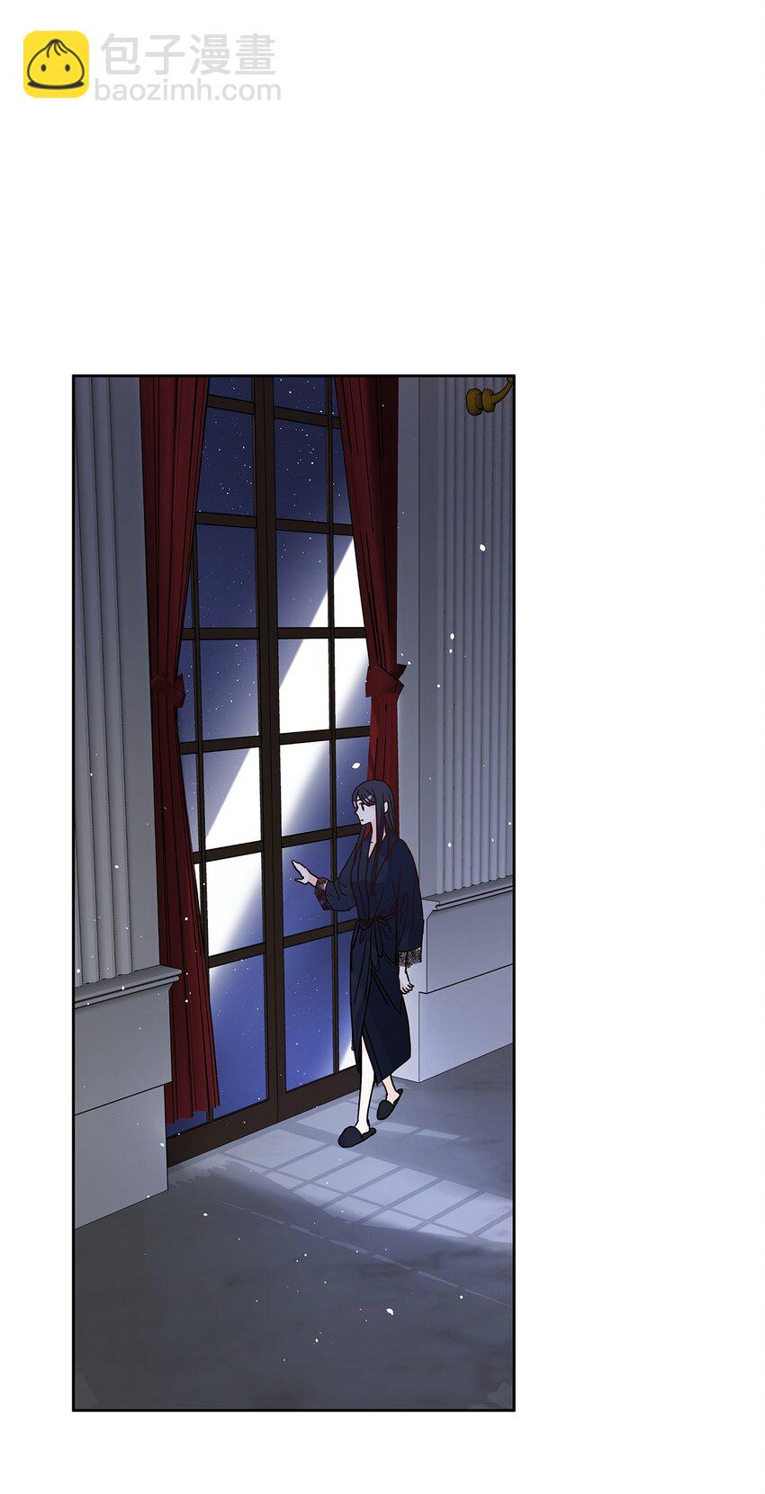 10 你让我等了好久(1/2)-第11话