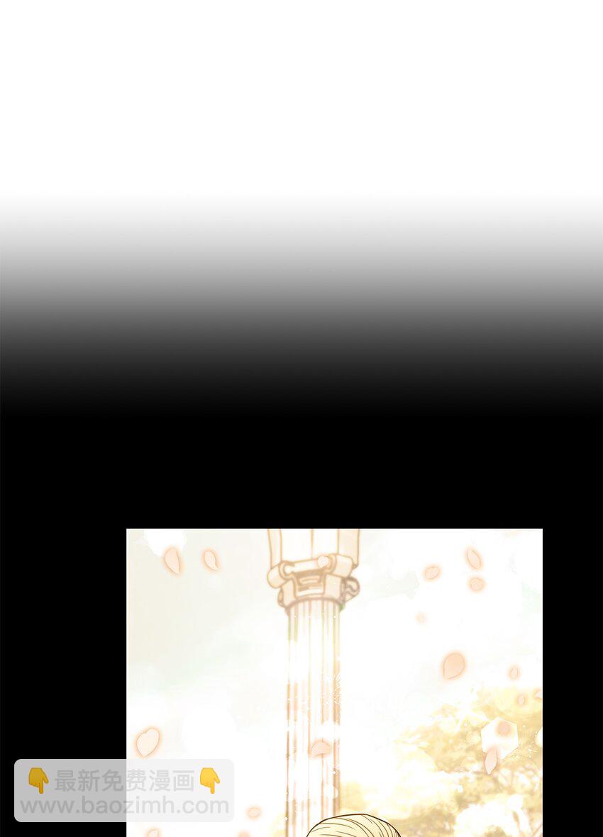 10 你让我等了好久(1/2)-第11话