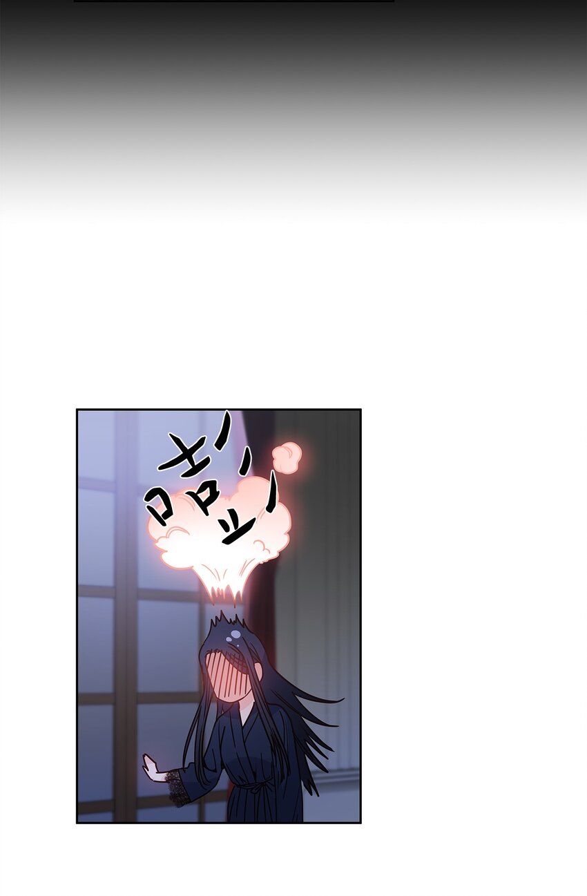 10 你让我等了好久(1/2)-第11话