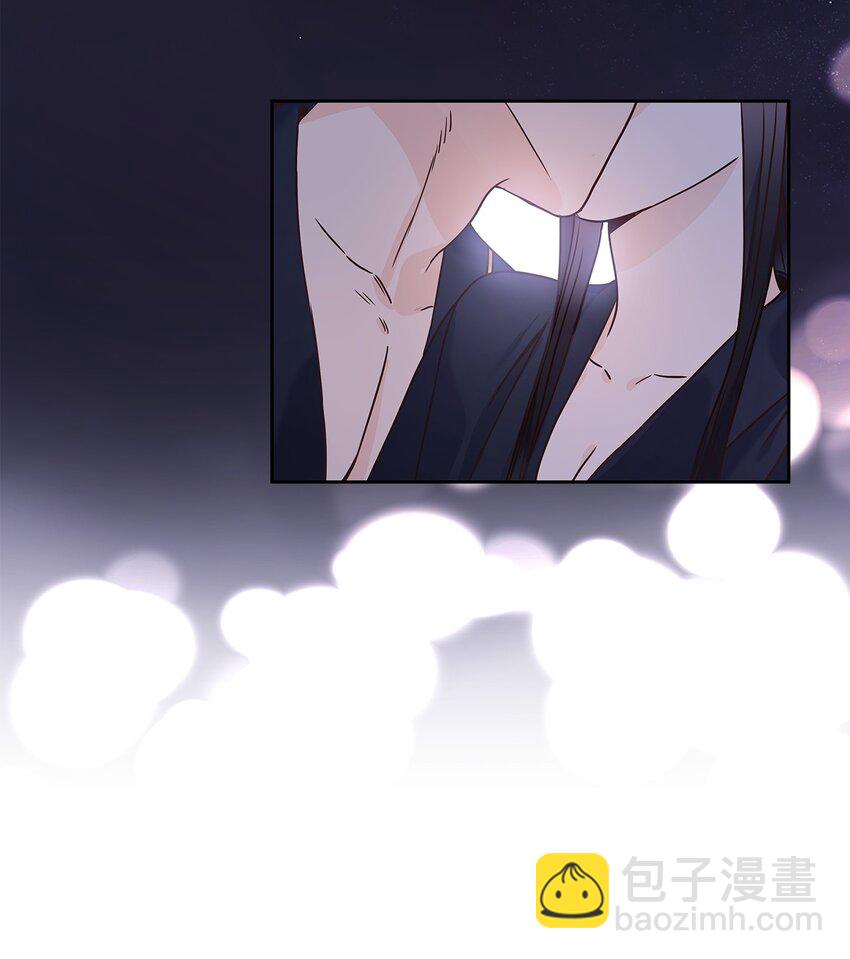 12 誓言(1/2)-第13话