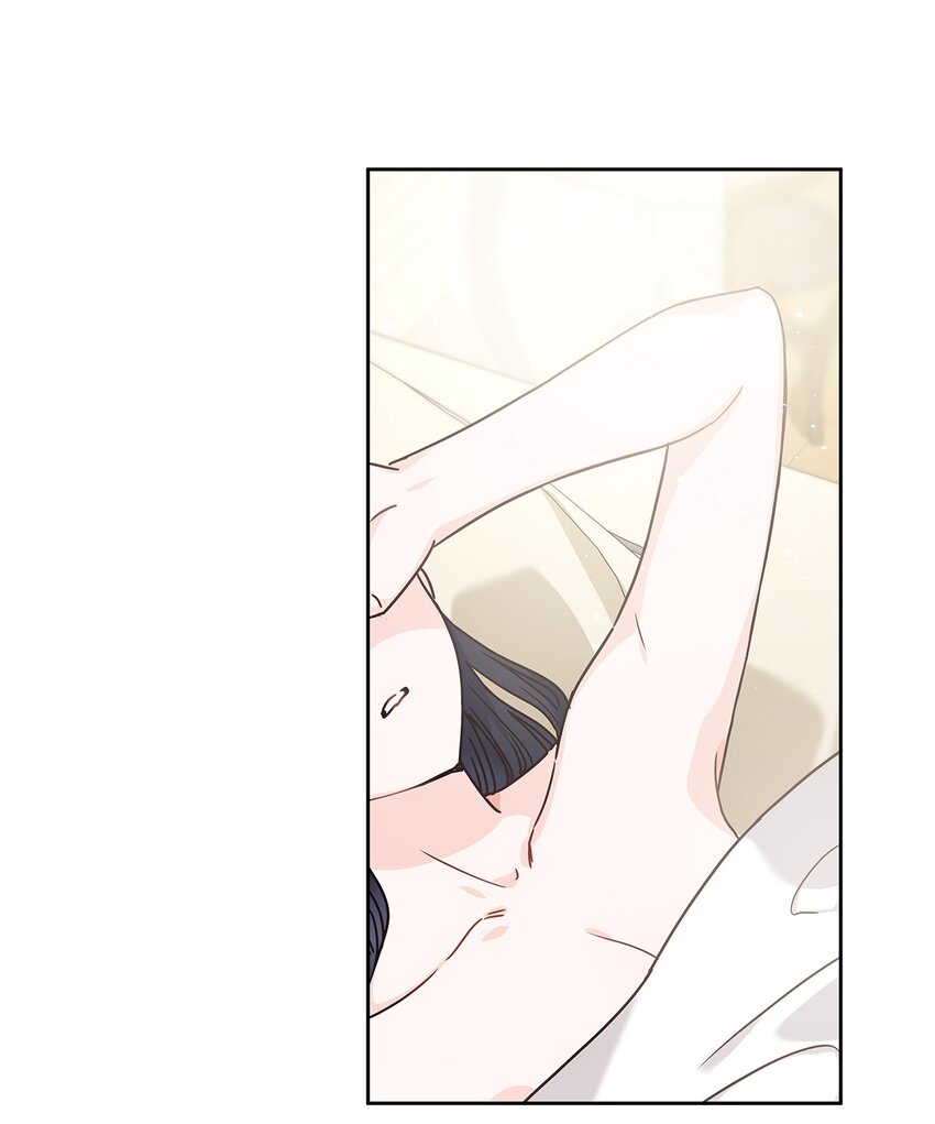 12 誓言(1/2)-第13话