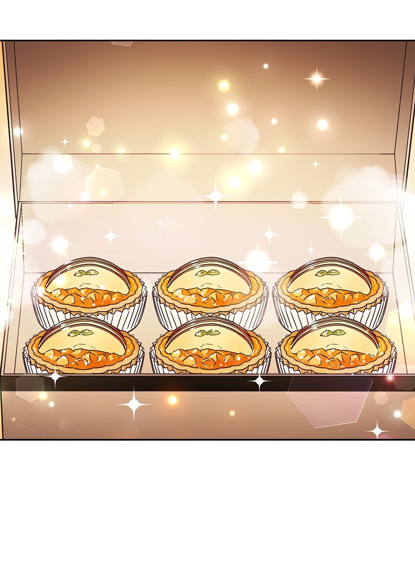 14 淘气包(1/2)-第15话